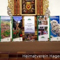 50 Jahre Heimatverein Hagen a.T.W. 1965 - 2015