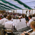 a+b Orchester aus Perm in Russland 2016 in Hagen a.T.W.