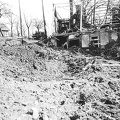 Bombenangriff 23.03.1944