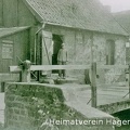 Natruper Mühle