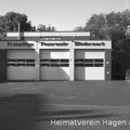 Feuerwehr Niedermark