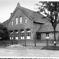 Schule Natrup-Hagen