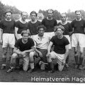 Sportverein Natrup-Hagen