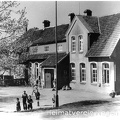 katholische Volksschule Sudenfeld