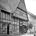 Gasthaus Posthorn