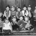 Kindergarten Hagen