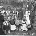 Kindergarten Hagen