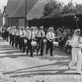 Hagener Schützen-Gesellschaft