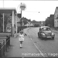 Osnabrücker Straße 1960er jahre