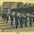 Hagener Schützengesellschaft von 1951