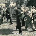 Hagener Schützengesellschaft von 1951