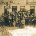 Schützenverein Hagen-Mentrup e.V. von 1913