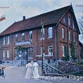 Gasthaus Hermann Herkonhoff/Gibbenhoff