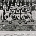 Hagener Athletenverein 1910