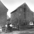WSchönhoffs/Wiemanns Mühle