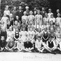 katholische Volksschule Sudenfeld