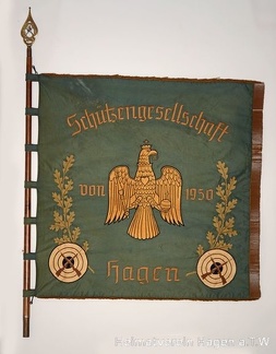 Hagener Schützenvereine