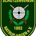 Hagener Schützenvereine