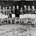 II. Fußballmannschaft des Hagener SV 1951