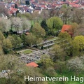 2021-04-22-MB Waldfriedhof-LR.jpg