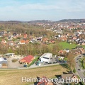 2024-03-14-MB Bauhof der Gemeinde Hagen-LR