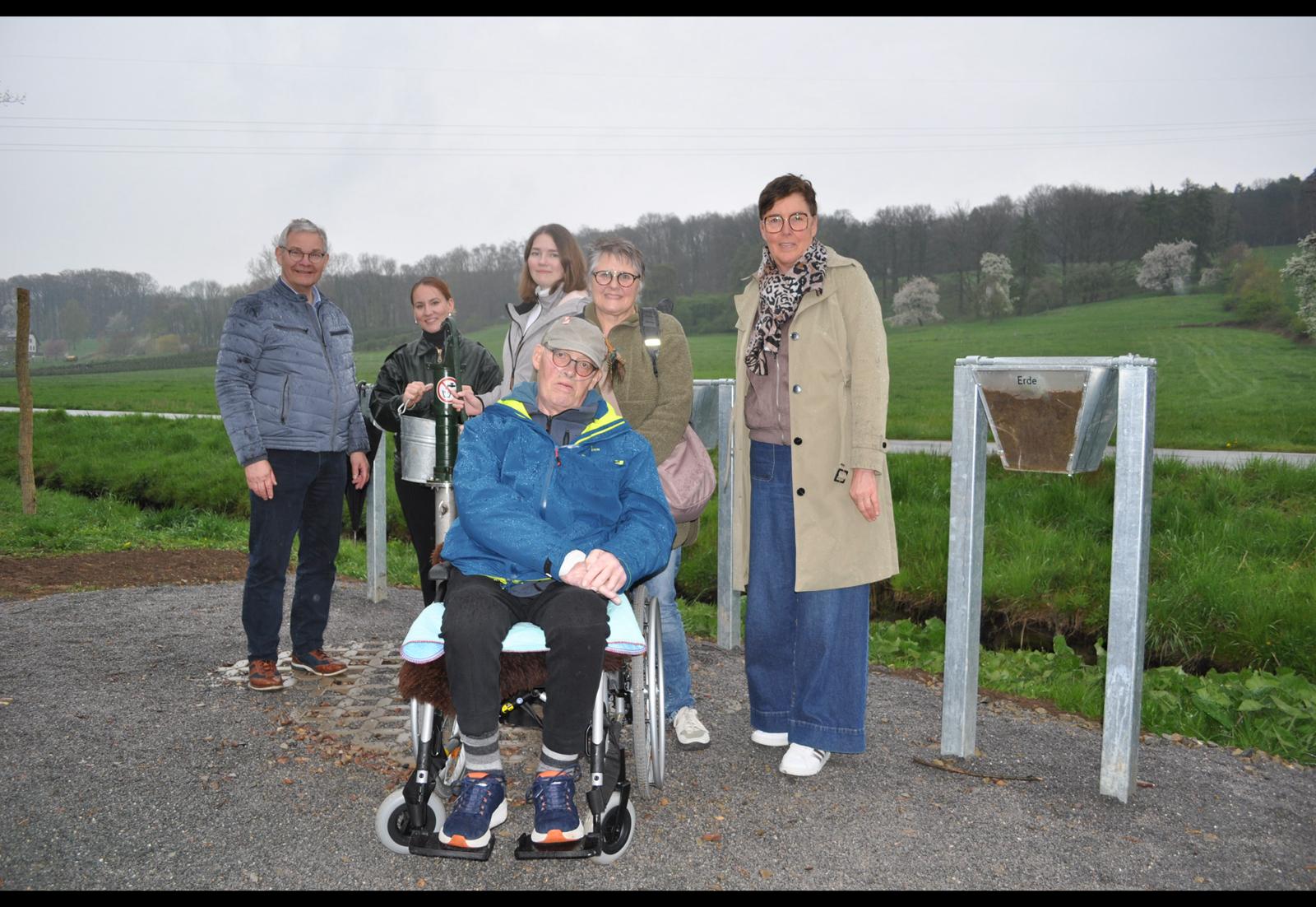 b1cb88a3 5044 4024 b1ea 988deb1dba2e